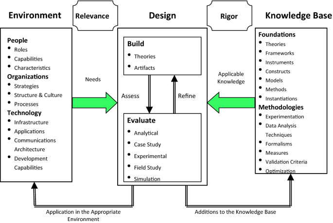 Featured Image for Testing Event Tahunan Baru