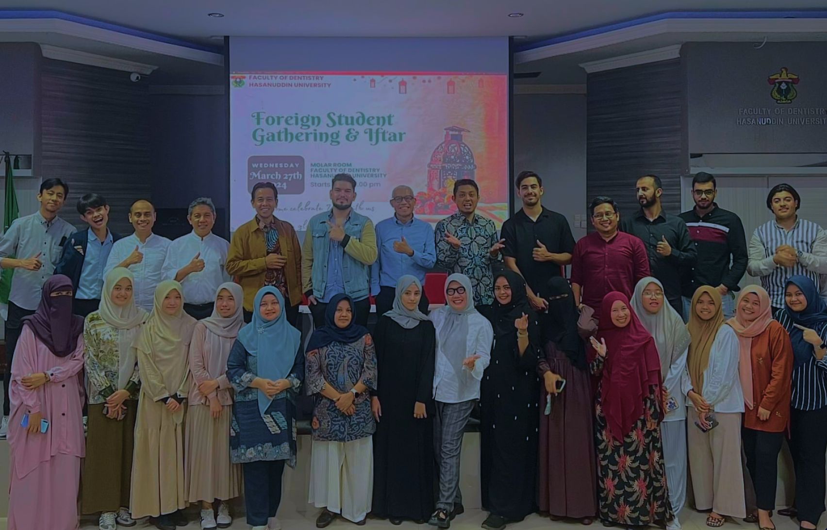 About us illustration